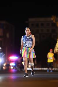 BIB: 
                            <button type="button" onclick="openModal(23977057)" class="btn btn-primary btn-sm float-right btn-popup" data-toggle="modal" data-target=".modal-high-quality">
                        <i class="fas fa-shopping-cart"></i> Add to Cart
                    </button>
                                            <button type="button" onclick="isThisMe(23977057, true)" class="btn btn-success btn-sm float-right btn-popup btn-isme hidden" data-toggle="tooltip" data-placement="bottom" title="นี่คือรูปของคุณใช่ไหม คลิกที่นี่เพื่อเอาเข้าอัลบั้ม">
                        <i class="fas fa-plus"></i> Add to album
                    </button>
                    <button type="button" onclick="isThisMe(23977057, false)" class="btn btn-warning btn-sm float-right btn-popup btn-isnotme hidden">
                        <i class="fas fa-ban"></i> Remove from album
                    </button>